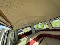 1979 Volkswagen Transporter for sale in Michigan (ID-126405)