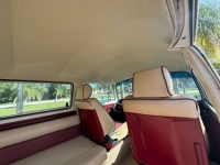 1979 Volkswagen Transporter for sale in Michigan (ID-126405)