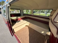 1979 Volkswagen Transporter for sale in Michigan (ID-126405)