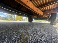 1979 Volkswagen Transporter for sale in Michigan (ID-135894)
