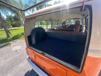 1979 Volkswagen Transporter for sale in Michigan (ID-135894)