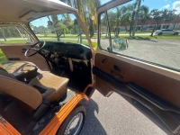 1979 Volkswagen Transporter for sale in Michigan (ID-135894)