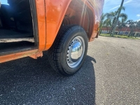 1979 Volkswagen Transporter for sale in Michigan (ID-135894)