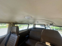 1979 Volkswagen Transporter for sale in Michigan (ID-135894)