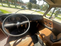 1979 Volkswagen Transporter for sale in Michigan (ID-135894)