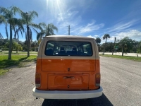 1979 Volkswagen Transporter for sale in Michigan (ID-135894)