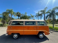 1979 Volkswagen Transporter for sale in Michigan (ID-135894)