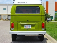 1979 Volkswagen Westfalia for sale (ID-164011)