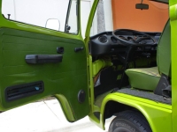 1979 Volkswagen Westfalia for sale (ID-164011)