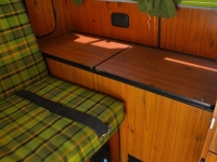 1979 Volkswagen Westfalia for sale (ID-164011)