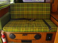 1979 Volkswagen Westfalia for sale (ID-164011)