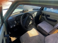 1979 Volvo 242 for sale in Michigan (ID-110413)