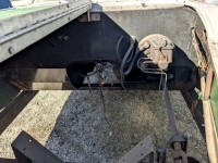 1979 Zimmer Golden Spirit for sale in Michigan (ID-96656)