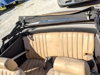 1979 Zimmer Golden Spirit for sale in Michigan (ID-96656)