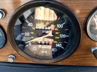 1979 Zimmer Golden Spirit for sale in Michigan (ID-96656)