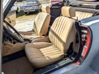 1979 Zimmer Golden Spirit for sale in Michigan (ID-96656)