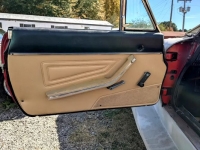 1979 Zimmer Golden Spirit for sale in Michigan (ID-96656)