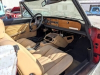 1979 Zimmer Golden Spirit for sale in Michigan (ID-96656)