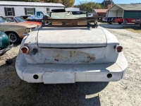 1979 Zimmer Golden Spirit for sale in Michigan (ID-96656)