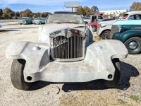1979 Zimmer Golden Spirit for sale in Michigan (ID-96656)