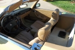 1980 Mercedes-Benz Roadster for sale in Blue Springs, Missouri (ID-36829)