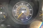1980 Mercedes-Benz Roadster for sale in Blue Springs, Missouri (ID-36829)