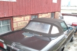 1980 Mercedes-Benz 450 SL for sale in Boston, Massachusetts (ID-63412)