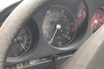 1980 Mercedes-Benz 450 SL for sale in Boston, Massachusetts (ID-63412)
