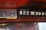 1980 Chevrolet Camaro for sale in Georgia (ID-15630)