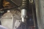 1980 Chevrolet Camaro for sale in Georgia (ID-15630)