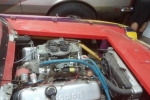 1980 Chevrolet Camaro for sale in Georgia (ID-15630)