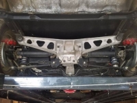 1980 Chevrolet Corvette for sale in Michigan (ID-87877)