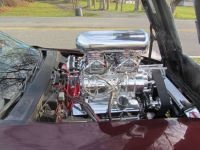 1980 Chevrolet Corvette for sale in Michigan (ID-87877)