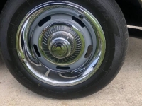 1980 Chevrolet El Camino for sale in Michigan (ID-88315)