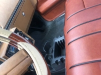 1980 Chevrolet El Camino for sale in Michigan (ID-88315)