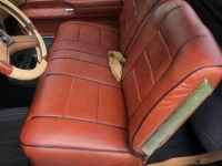 1980 Chevrolet El Camino for sale in Michigan (ID-88315)