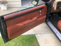 1980 Chevrolet El Camino for sale in Michigan (ID-88315)