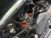 1980 Chevrolet El Camino for sale in Michigan (ID-88315)
