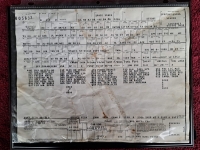 1980 Chevrolet Camaro Z28 for sale in Lodi, California (ID-109037)
