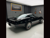 1980 Chevrolet Corvette for sale in Fergus, Ontario (ID-123686)