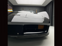 1980 Chevrolet Corvette for sale in Fergus, Ontario (ID-123686)