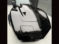 1980 Chevrolet Corvette for sale in Fergus, Ontario (ID-123686)