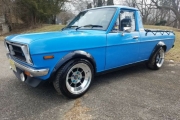 1980 Datsun 1200 for sale