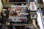 1980 Dodge D50 for sale in Utah (ID-35542)