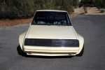 1980 Dodge D50 for sale in Utah (ID-35542)