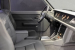 1980 Dodge D50 for sale in Utah (ID-35542)