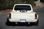 1980 Dodge D50 for sale in Utah (ID-35542)