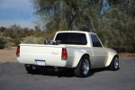 1980 Dodge D50 for sale in Utah (ID-35542)