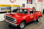 1980 Dodge Pickup for sale