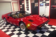 1980 Ferrari 308 for sale